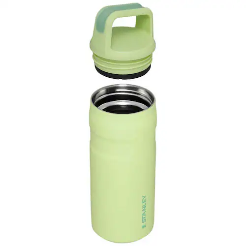 �X�^�����[ �G�A�����C�g�^��{�g��0.35L �z���C�g_3