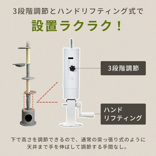 KIRA �A�[�����t�g5�i�˂�����|�[���^���[ YS133283_2