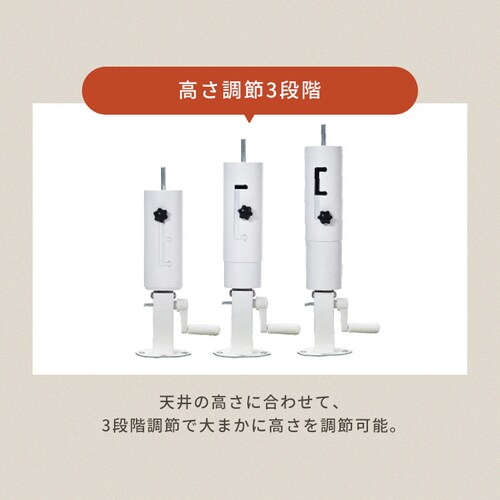 KIRA �A�[�����t�g5�i�˂�����|�[���^���[ YS133283_3