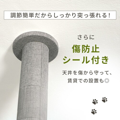 KIRA �A�[�����t�g5�i�˂�����|�[���^���[ YS133283_5