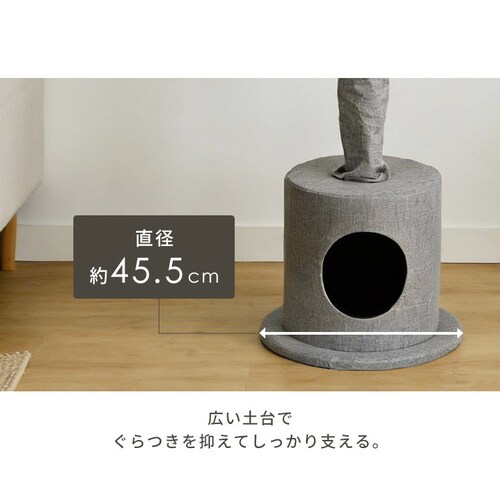 KIRA �A�[�����t�g5�i�˂�����|�[���^���[ YS133283_7