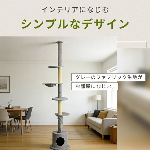 KIRA �A�[�����t�g5�i�˂�����|�[���^���[ YS133283_8