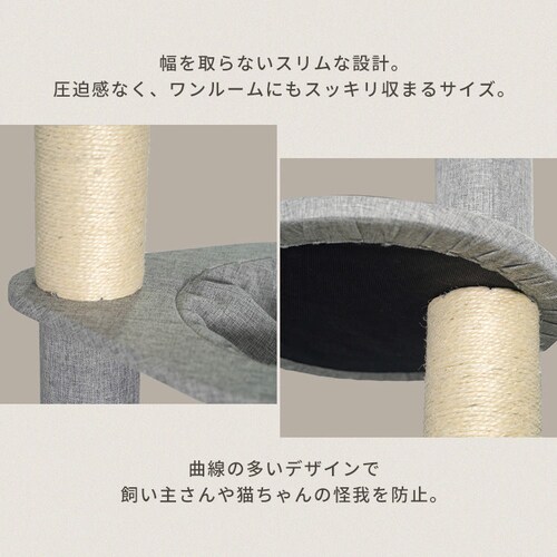 KIRA �A�[�����t�g5�i�˂�����|�[���^���[ YS133283_9