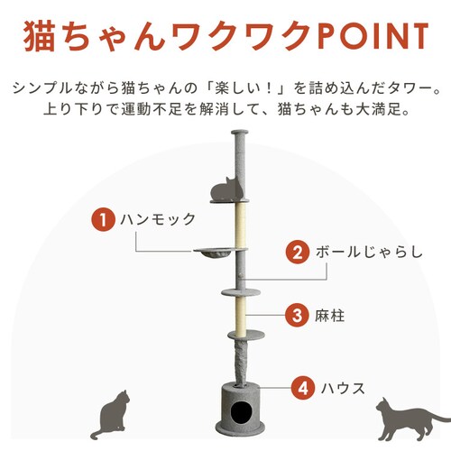 KIRA �A�[�����t�g5�i�˂�����|�[���^���[ YS133283_10