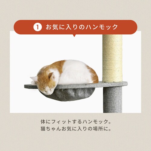 KIRA �A�[�����t�g5�i�˂�����|�[���^���[ YS133283_11