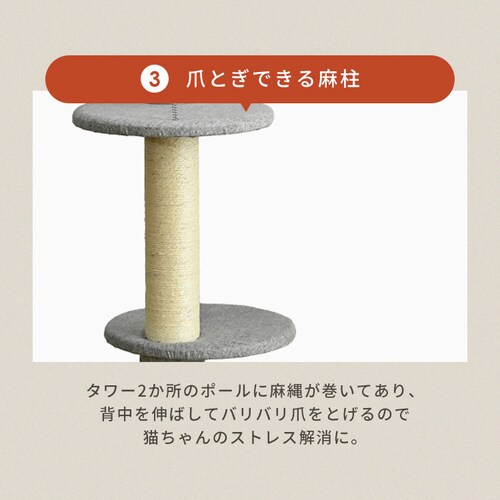 KIRA �A�[�����t�g5�i�˂�����|�[���^���[ YS133283_12