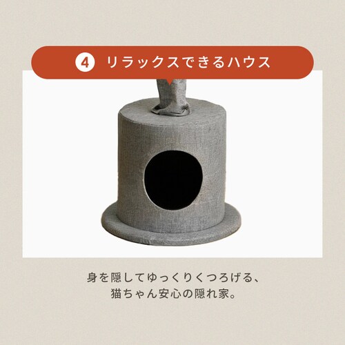 KIRA �A�[�����t�g5�i�˂�����|�[���^���[ YS133283_13