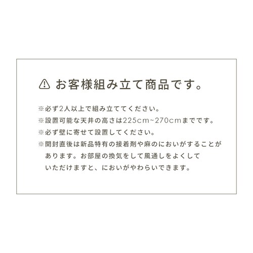 KIRA �A�[�����t�g5�i�˂�����|�[���^���[ YS133283_14