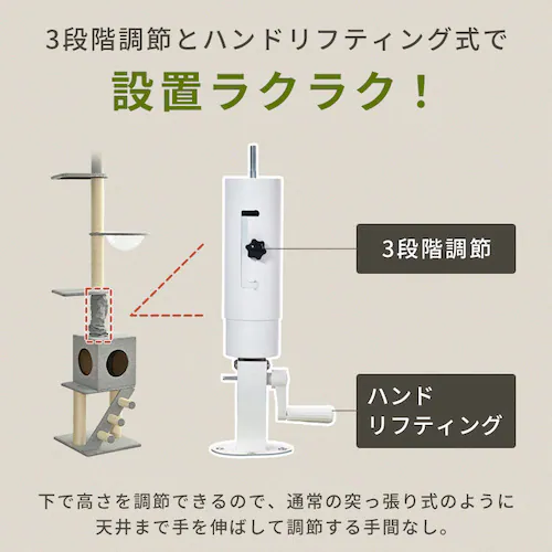 KIRA �K�i�t���˂�����|�[���^���[ YS133282_2