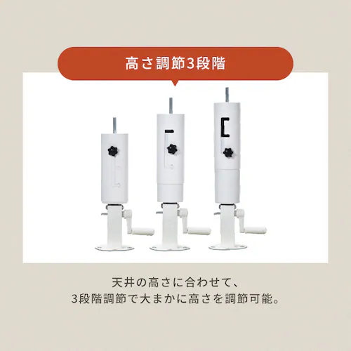 KIRA �K�i�t���˂�����|�[���^���[ YS133282_3