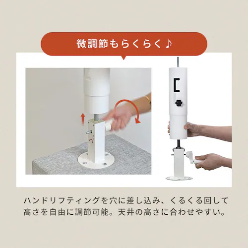 KIRA �K�i�t���˂�����|�[���^���[ YS133282_4