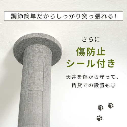 KIRA �K�i�t���˂�����|�[���^���[ YS133282_5