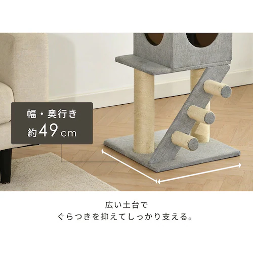 KIRA �K�i�t���˂�����|�[���^���[ YS133282_7