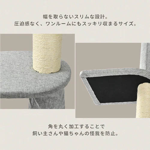 KIRA �K�i�t���˂�����|�[���^���[ YS133282_9