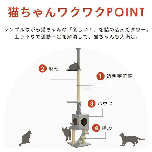 KIRA �K�i�t���˂�����|�[���^���[ YS133282_10