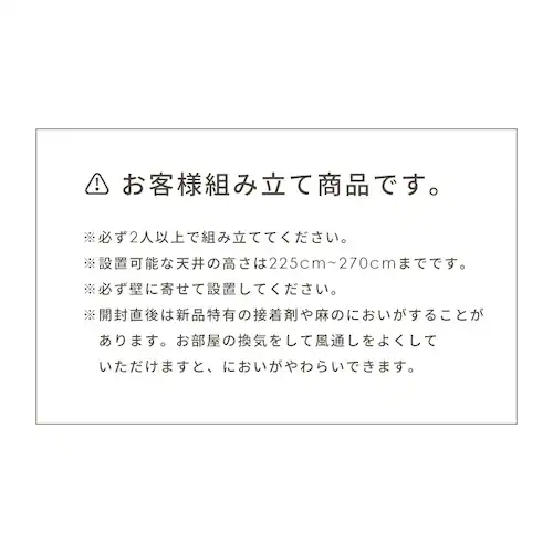 KIRA �K�i�t���˂�����|�[���^���[ YS133282_15