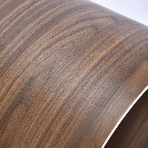 トンネル型キャットチェア マット付 YS133192 KIRA_7