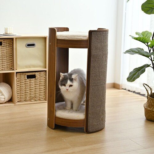 �V�����_�[�^���[ �}�b�g�t YS133193 KIRA_2