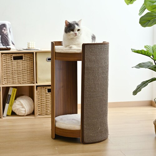 �V�����_�[�^���[ �}�b�g�t YS133193 KIRA_3