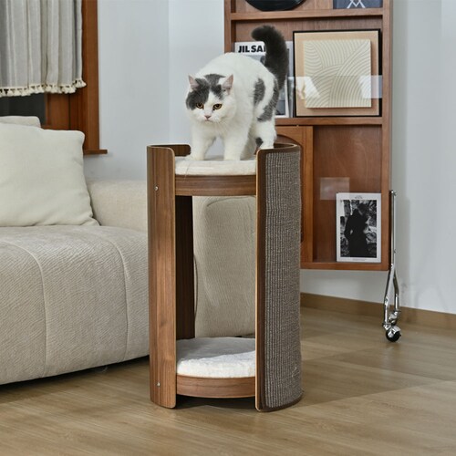 �V�����_�[�^���[ �}�b�g�t YS133193 KIRA_4