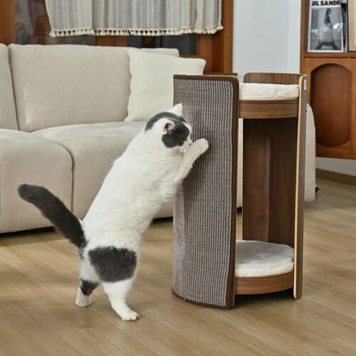 �V�����_�[�^���[ �}�b�g�t YS133193 KIRA_5