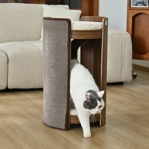 �V�����_�[�^���[ �}�b�g�t YS133193 KIRA_6