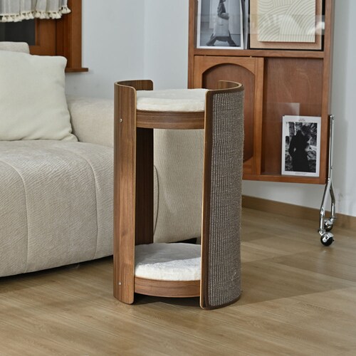 �V�����_�[�^���[ �}�b�g�t YS133193 KIRA_7