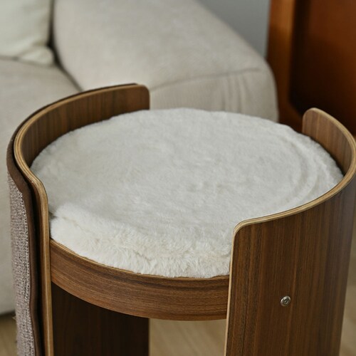 �V�����_�[�^���[ �}�b�g�t YS133193 KIRA_8