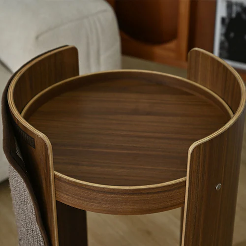 �V�����_�[�^���[ �}�b�g�t YS133193 KIRA_10