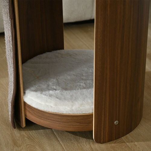 �V�����_�[�^���[ �}�b�g�t YS133193 KIRA_11