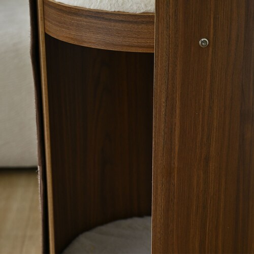 �V�����_�[�^���[ �}�b�g�t YS133193 KIRA_12