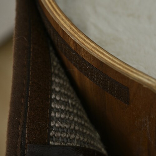 �V�����_�[�^���[ �}�b�g�t YS133193 KIRA_13