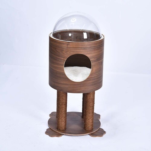 �F�����P�b�g�^���[ �}�b�g�t YS133194 KIRA_2