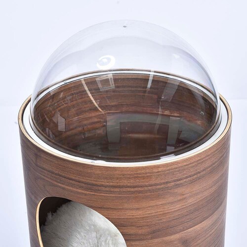 �F�����P�b�g�^���[ �}�b�g�t YS133194 KIRA_4