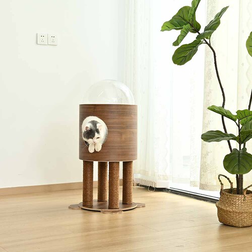 �F�����P�b�g�^���[ �}�b�g�t YS133194 KIRA_6