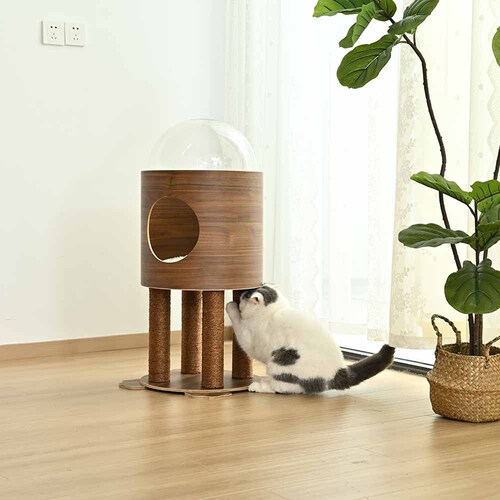 �F�����P�b�g�^���[ �}�b�g�t YS133194 KIRA_7