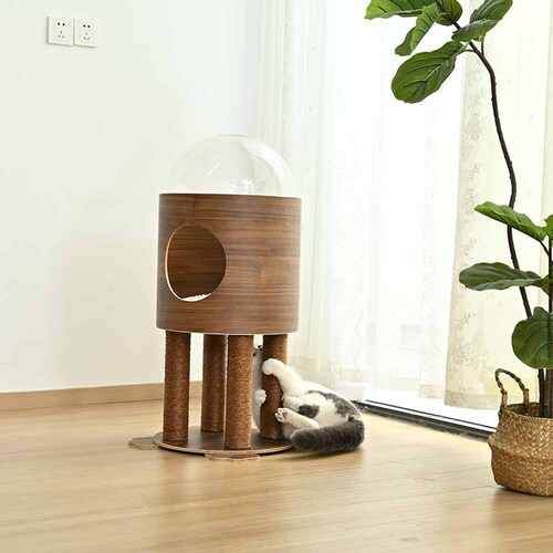 �F�����P�b�g�^���[ �}�b�g�t YS133194 KIRA_8