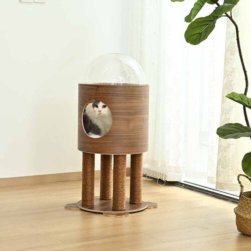 �F�����P�b�g�^���[ �}�b�g�t YS133194 KIRA_9