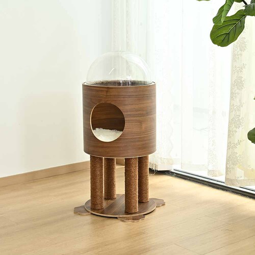 �F�����P�b�g�^���[ �}�b�g�t YS133194 KIRA_10