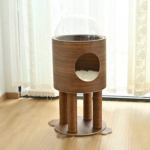 �F�����P�b�g�^���[ �}�b�g�t YS133194 KIRA_11