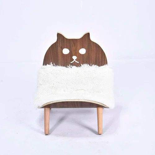 �L�^�J�[�r���O�`�F�A �}�b�g�t YS133195 KIRA_2