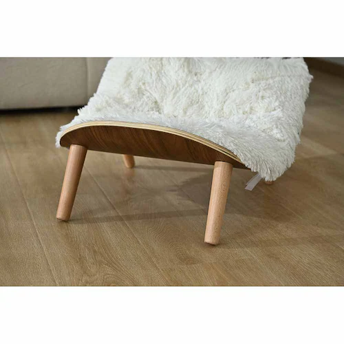 �L�^�J�[�r���O�`�F�A �}�b�g�t YS133195 KIRA_3