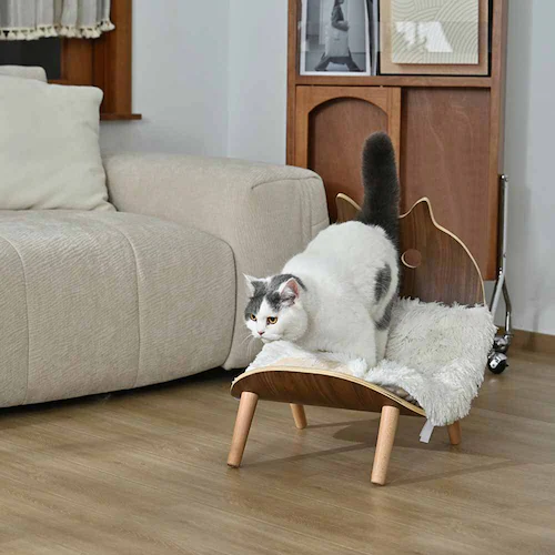 �L�^�J�[�r���O�`�F�A �}�b�g�t YS133195 KIRA_5