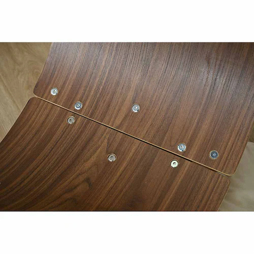 �L�^�J�[�r���O�`�F�A �}�b�g�t YS133195 KIRA_7