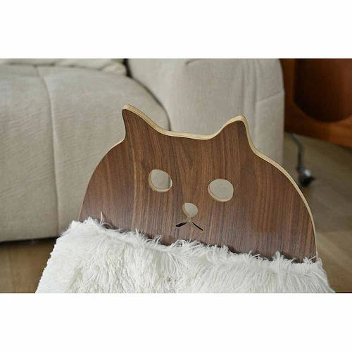 �L�^�J�[�r���O�`�F�A �}�b�g�t YS133195 KIRA_8