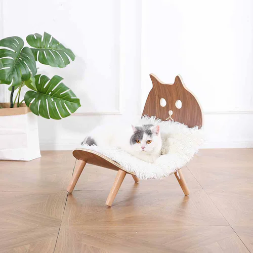 �L�^�J�[�r���O�`�F�A �}�b�g�t YS133195 KIRA_9