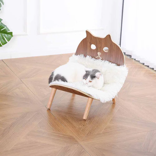 �L�^�J�[�r���O�`�F�A �}�b�g�t YS133195 KIRA_10