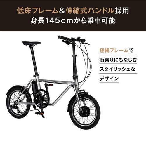 �g�����X���o�C���[ HARRY QUINN Liverpool163E_4