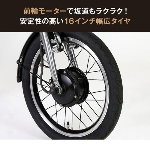 �g�����X���o�C���[ HARRY QUINN Liverpool163E_5