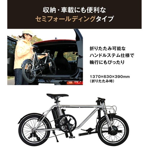 �g�����X���o�C���[ HARRY QUINN Liverpool163E_7